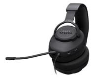 JBL Quantum 100 M2 Czarne - 1262772 - zdjęcie 6
